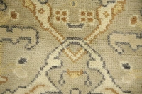 https://image-static-obj.rugsource.com/small/131566_3477444_2bcc0818.jpeg