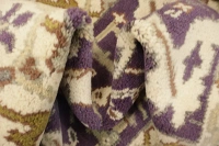 https://image-static-obj.rugsource.com/small/131575_3468167_ed388342.jpeg