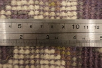 https://image-static-obj.rugsource.com/small/131575_3468168_7f723792.jpeg
