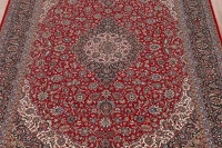 https://image-static-obj.rugsource.com/small/131592_2593911_272652d8.jpeg