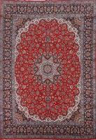https://image-static-obj.rugsource.com/small/131599_2596978_073d3aa8.jpeg
