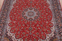 https://image-static-obj.rugsource.com/small/131599_2597109_20551e8e.jpeg
