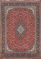 https://image-static-obj.rugsource.com/small/131602_2593879_018a2650.jpeg
