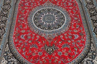https://image-static-obj.rugsource.com/small/131604_2593983_95415b87.jpeg