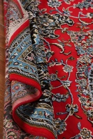 https://image-static-obj.rugsource.com/small/131604_2593995_20615858.jpeg