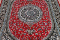 https://image-static-obj.rugsource.com/small/131607_2594036_476714ee.jpeg
