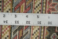 https://image-static-obj.rugsource.com/small/131612_3406073_aa17c62c.jpeg