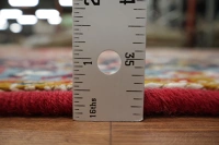 https://image-static-obj.rugsource.com/small/131614_3406090_aa1c2fd1.jpeg
