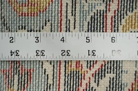 https://image-static-obj.rugsource.com/small/131614_3406094_2380ae5f.jpeg