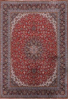 https://image-static-obj.rugsource.com/small/131617_2593397_4871e020.jpeg