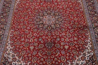 https://image-static-obj.rugsource.com/small/131617_2593424_10600232.jpeg
