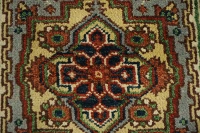 https://image-static-obj.rugsource.com/small/131630_3407694_f842d7e1.jpeg