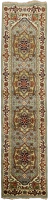 https://image-static-obj.rugsource.com/small/131630_3408355_5f853d4c.jpeg