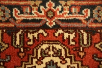 https://image-static-obj.rugsource.com/small/131641_3489915_97087d7a.jpeg