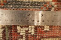 https://image-static-obj.rugsource.com/small/131641_3489923_756d2563.jpeg