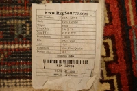 https://image-static-obj.rugsource.com/small/131641_3489926_45a32fde.jpeg