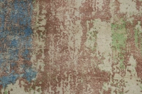 https://image-static-obj.rugsource.com/small/131645_3431063_acecd811.jpeg