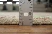 https://image-static-obj.rugsource.com/small/131645_3431067_f7c0f008.jpeg