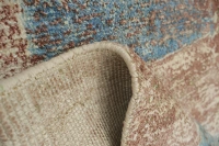 https://image-static-obj.rugsource.com/small/131645_3431068_bdfbe7d2.jpeg