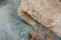 https://image-static-obj.rugsource.com/small/131645_3431069_d48a0e96.jpeg