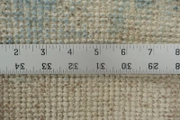 https://image-static-obj.rugsource.com/small/131645_3431070_7c83cc4a.jpeg