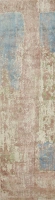 https://image-static-obj.rugsource.com/small/131645_3431395_0caac6b1.jpeg