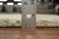 https://image-static-obj.rugsource.com/small/131646_3431081_9704f6ca.jpeg