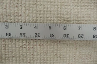 https://image-static-obj.rugsource.com/small/131646_3431084_20916f6e.jpeg