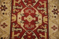 https://image-static-obj.rugsource.com/small/131735_3489661_e3680f84.jpeg