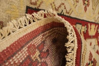 https://image-static-obj.rugsource.com/small/131735_3489668_8b122ef2.jpeg