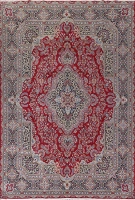https://image-static-obj.rugsource.com/small/131759_2592258_01ad8283.jpeg