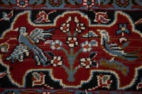 https://image-static-obj.rugsource.com/small/131774_2594128_8af4c4ab.jpeg
