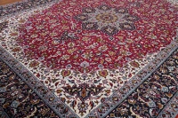 https://image-static-obj.rugsource.com/small/131786_2637088_767777cb.jpeg