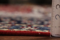 https://image-static-obj.rugsource.com/small/131799_2670397_98138b60.jpeg