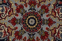 https://image-static-obj.rugsource.com/small/131802_2669884_f11b6b1b.jpeg