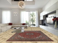 https://image-static-obj.rugsource.com/small/131802_2670737_71289354.jpeg