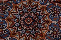 https://image-static-obj.rugsource.com/small/131803_2669901_d8e64ce9.jpeg
