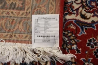 https://image-static-obj.rugsource.com/small/131803_2669910_7c387286.jpeg