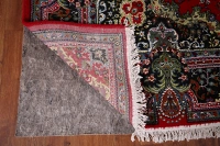 https://image-static-obj.rugsource.com/small/131805_2599892_5150f4df.jpeg