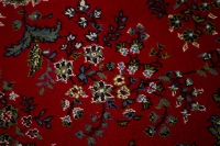 https://image-static-obj.rugsource.com/small/131805_2599893_5853e97b.jpeg