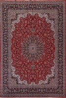 https://image-static-obj.rugsource.com/small/131807_2599761_d5440bc3.jpeg