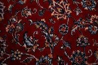 https://image-static-obj.rugsource.com/small/131807_2599927_4e4ce3d7.jpeg
