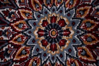 https://image-static-obj.rugsource.com/small/131807_2599928_06c9e7c8.jpeg