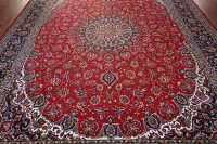 https://image-static-obj.rugsource.com/small/131810_2599972_916178b6.jpeg