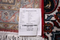 https://image-static-obj.rugsource.com/small/131810_2599987_cccef2ff.jpeg
