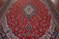 https://image-static-obj.rugsource.com/small/131847_2600957_9a69b9d1.jpeg