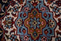 https://image-static-obj.rugsource.com/small/131847_2600960_d0db85a0.jpeg