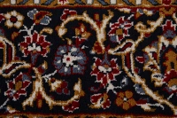 https://image-static-obj.rugsource.com/small/131850_2623196_17408855.jpeg