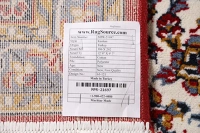 https://image-static-obj.rugsource.com/small/131850_2623212_c0e1f09c.jpeg