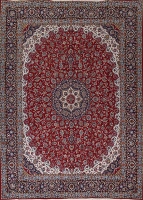 https://image-static-obj.rugsource.com/small/131853_2623163_15d8a0e4.jpeg